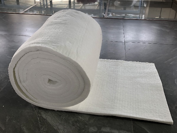 葡京3522葡京集团官方网站是国内知名的硅酸铝针刺毯生产厂家