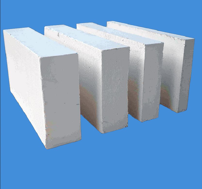 硅酸钙板价格一般是多少钱